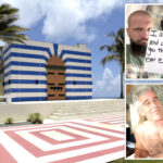 anti-sex-trafficking-campaigner-says-he-tried-to-investigate-jeffrey-epstein’s-‘pedo-island’-—-and-ended-up-getting-hog-tied-and-blind-folded