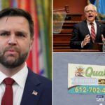 jd-vance-rips-tim-walz-for-taking-credit-after-trump-admin’s-minnesota-fraud-crackdown