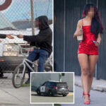 major-california-city-takes-drastic-action-to-curb-street-prostitution