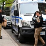 creep-rapes-12-year-old-girl-inside-nyc-apartment-–-arrested-when-dad-walked-in-on-heinous-act:-cops,-sources