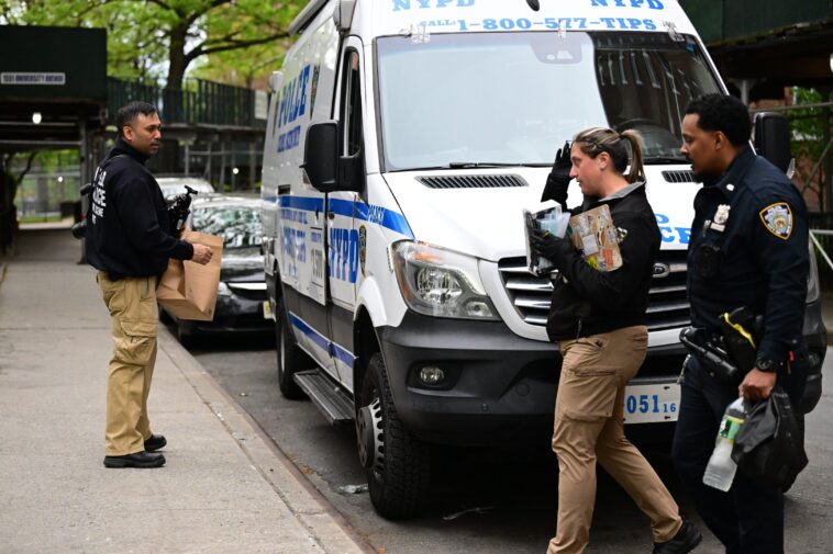 creep-rapes-12-year-old-girl-inside-nyc-apartment-–-arrested-when-dad-walked-in-on-heinous-act:-cops,-sources