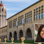 stanford-university-under-federal-investigation-for-dei-teacher-program