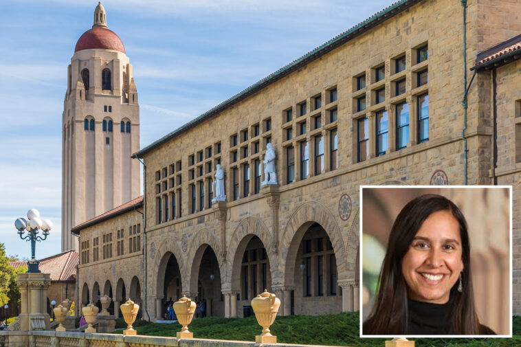 stanford-university-under-federal-investigation-for-dei-teacher-program