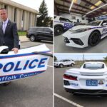 long-island-cops-rock-$60k-corvette-stingray-—-in-fast-and-furious-warning-to-drunk-drivers