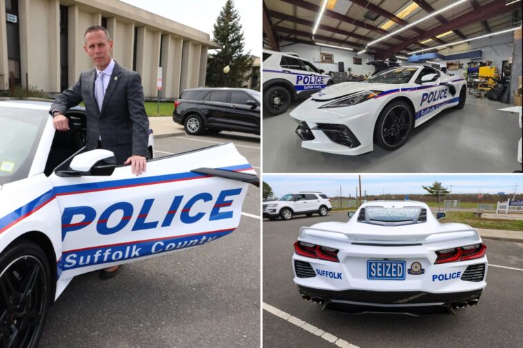 long-island-cops-rock-$60k-corvette-stingray-—-in-fast-and-furious-warning-to-drunk-drivers