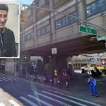 perv-grabbed-woman,-carried-her-into-nyc-subway-station-in-horrifying-rush-hour-attack:-cops