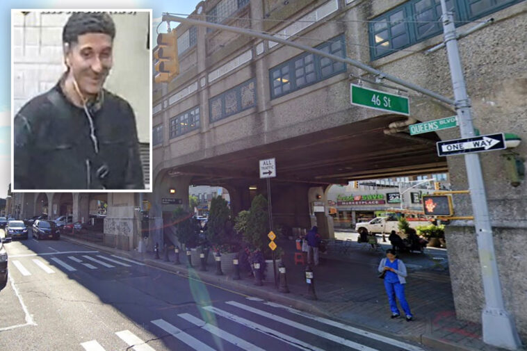 perv-grabbed-woman,-carried-her-into-nyc-subway-station-in-horrifying-rush-hour-attack:-cops