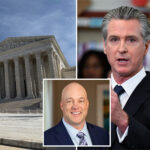 california’s-prop-50-plans-thrown-into-chaos-after-bombshell-supreme-court-ruling-in-louisiana:-experts