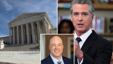 california’s-prop-50-plans-thrown-into-chaos-after-bombshell-supreme-court-ruling-in-louisiana:-experts