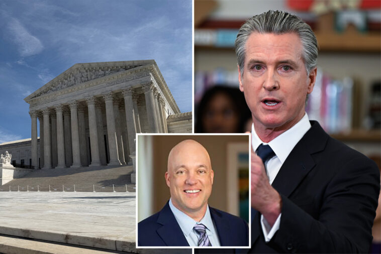 california’s-prop-50-plans-thrown-into-chaos-after-bombshell-supreme-court-ruling-in-louisiana:-experts