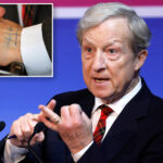 billionaire’s-cryptic-back-of-hand-message-decoded-after-ca-governor-debate