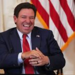 florida-legislature-approves-new-congressional-map-—-which-could-add-4-gop-seats