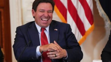 florida-legislature-approves-new-congressional-map-—-which-could-add-4-gop-seats