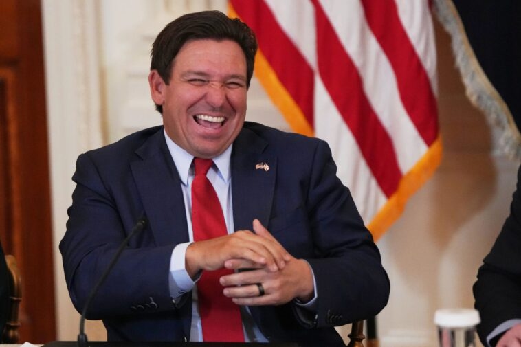 florida-legislature-approves-new-congressional-map-—-which-could-add-4-gop-seats