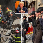 mitch-mcconnell-accuses-pentagon-official-of-blocking-ukraine-aid,-claims-it’s-hurting-us-military
