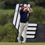 liv-golf-all-but-dead-as-saudis-pull-funding-after-spending-$6b-on-rebel-tour