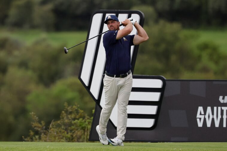 liv-golf-all-but-dead-as-saudis-pull-funding-after-spending-$6b-on-rebel-tour