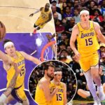 austin-reaves’-return-will-provide-answer-to-lakers-biggest-problem