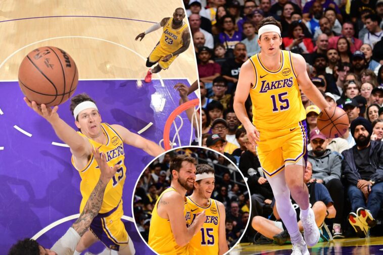 austin-reaves’-return-will-provide-answer-to-lakers-biggest-problem