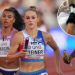 us-track-star-abby-steiner-sues-puma-alleging-‘defective’-shoes-destroyed-her-career