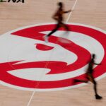 ex-hawks-executive-who-embezzled-over-$3.7m-from-team-sentenced-to-over-3-years-in-prison