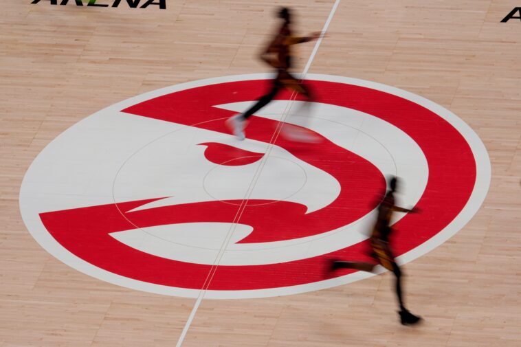ex-hawks-executive-who-embezzled-over-$3.7m-from-team-sentenced-to-over-3-years-in-prison