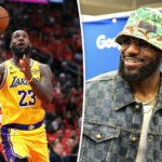 lebron-james-reveals-secret-friendship-with-hollywood-a-lister