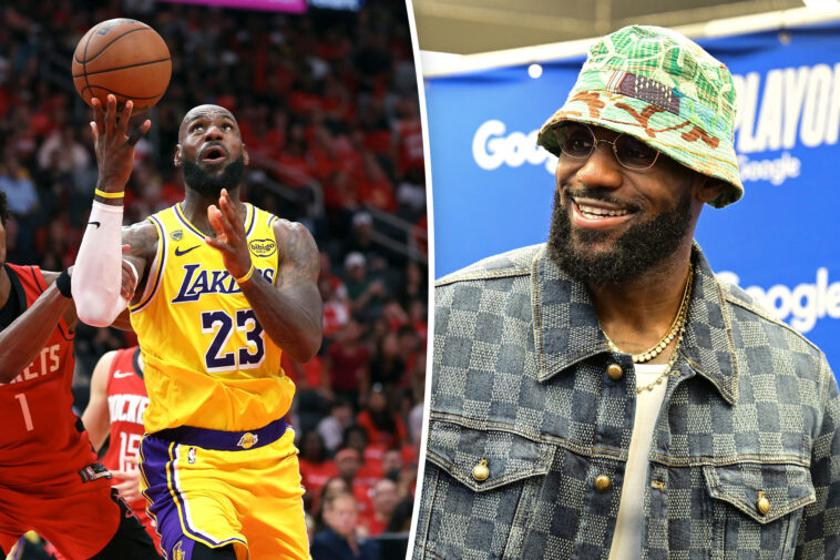 lebron-james-reveals-secret-friendship-with-hollywood-a-lister