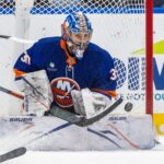 ilya-sorokin-makes-islanders-history-as-vezina-trophy-finalist