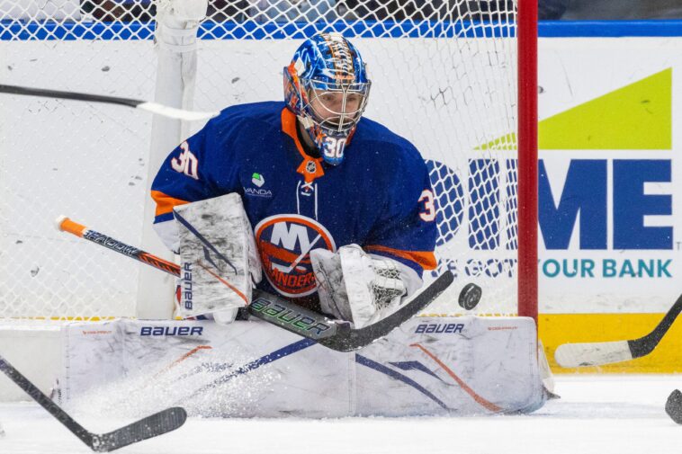 ilya-sorokin-makes-islanders-history-as-vezina-trophy-finalist