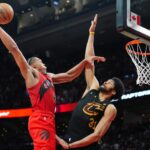 betmgm-bonus-code-nypnewsget:-get-up-to-$1,000-in-no-sweat-tokens-for-raptors-vs.-cavaliers