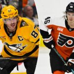 flyers-could-advance-to-round-2-with-win-vs.-penguins-—-here’s-how-to-watch