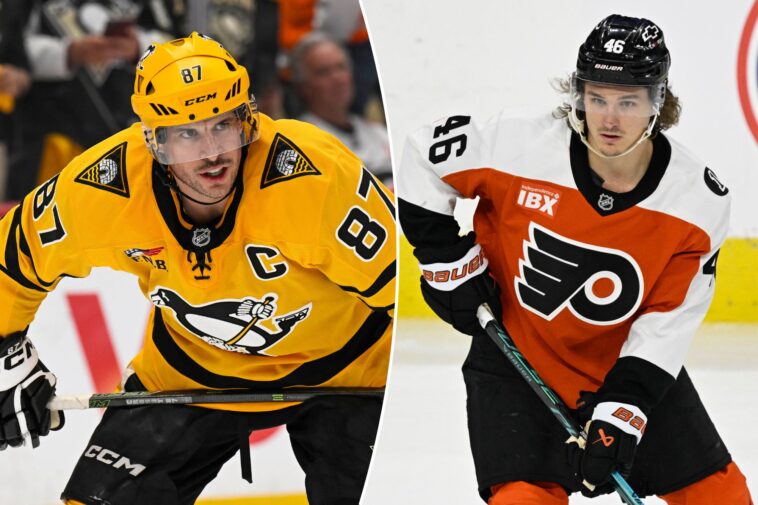 flyers-could-advance-to-round-2-with-win-vs.-penguins-—-here’s-how-to-watch