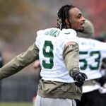 jets-pick-up-will-mcdonald-option-as-team-plans-for-dynamic-pass-rushing-duo