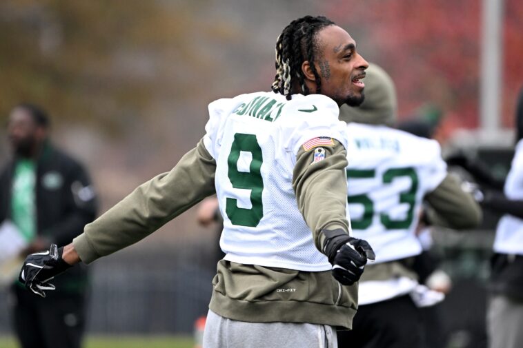 jets-pick-up-will-mcdonald-option-as-team-plans-for-dynamic-pass-rushing-duo