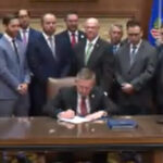 atf-director-robert-cekada-takes-jackhammer-to-biden-era-gun-regs