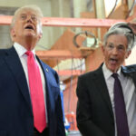 jerome-powell-says-he-will-continue-to-serve-as-governor-after-chair-term-ends