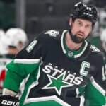stars-captain-jamie-benn-gets-a-surprising-fine-for-a-controversial-game-5-cross-check