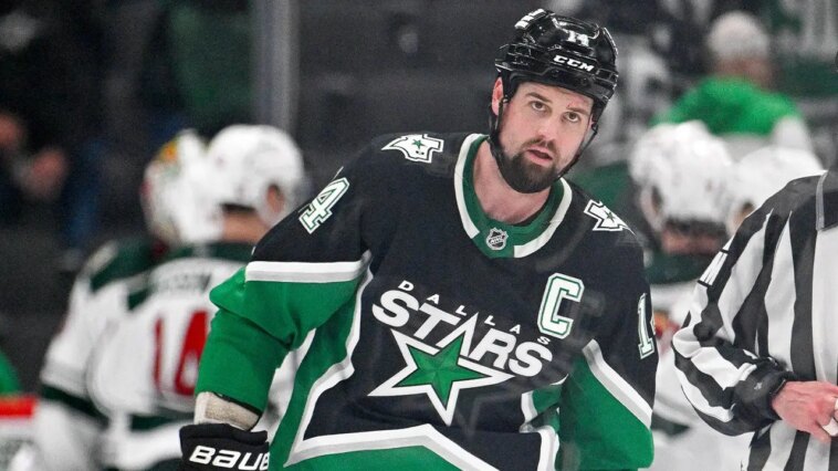 stars-captain-jamie-benn-gets-a-surprising-fine-for-a-controversial-game-5-cross-check