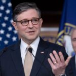 house-passes-fisa-renewal-in-bipartisan-vote,-putting-pressure-on-senate-before-looming-deadline
