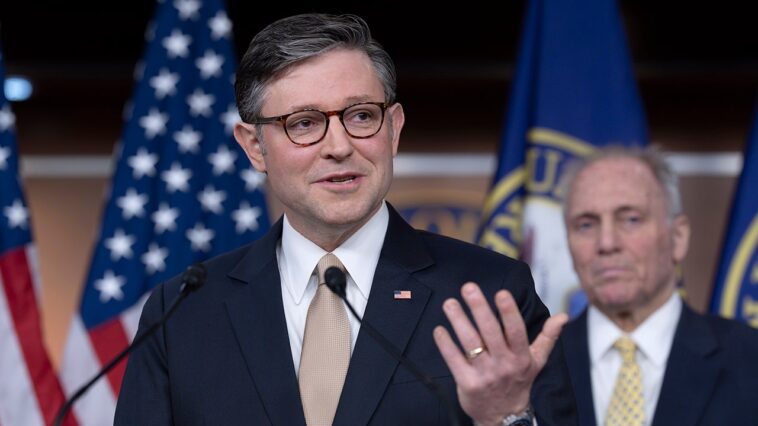 house-passes-fisa-renewal-in-bipartisan-vote,-putting-pressure-on-senate-before-looming-deadline