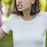 catching-the-horny-landlady-teaching-your-boyfriend-mouth-to-mouth-is-not-a-sign-that-it’s-time-to-move