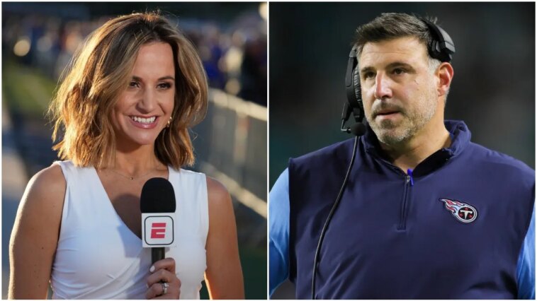 the-athletic-executive-editor-admits-key-mistake-made-in-in-handling-of-dianna-russini-controversy:-report