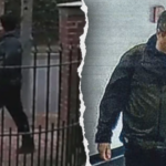 fbi-reveals-brown-university-mass-shooter-began-plotting-massacre-as-early-as-2022,-blamed-victims