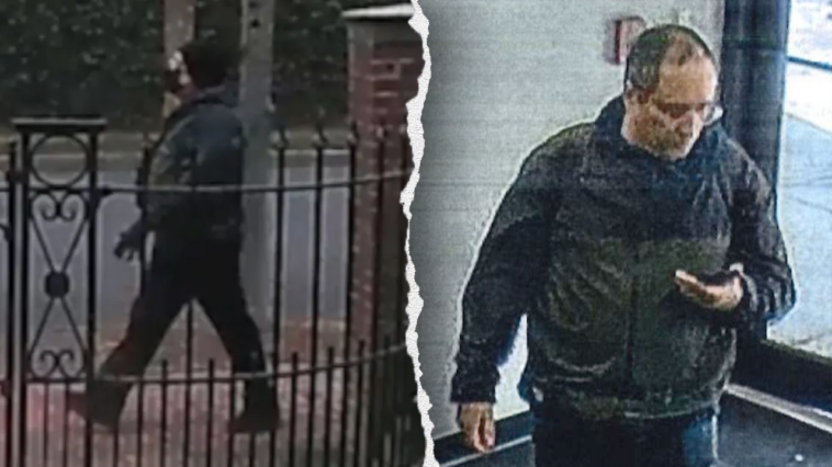 fbi-reveals-brown-university-mass-shooter-began-plotting-massacre-as-early-as-2022,-blamed-victims