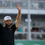 saudi-arabia’s-public-investment-fund-pulling-the-plug-on-liv-golf-funding-after-four-years:-report