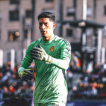 zaragoza’s-andrada-handed-12-match-ban-for-punch-in-spanish-second-division