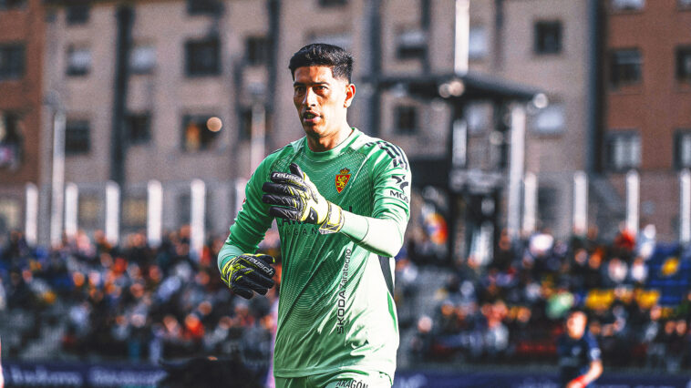 zaragoza’s-andrada-handed-12-match-ban-for-punch-in-spanish-second-division