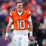 broncos-star-quarterback-bo-nix-underwent-second-procedure-on-surgically-repaired-ankle:-report