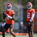 deshaun-watson-has-‘inside-track’-to-be-browns’-week-1-starting-quarterback-over-shedeur-sanders:-report